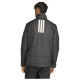 Adidas Ανδρικό μπουφάν BSC Climawarm 3-S Insulated Jacket
